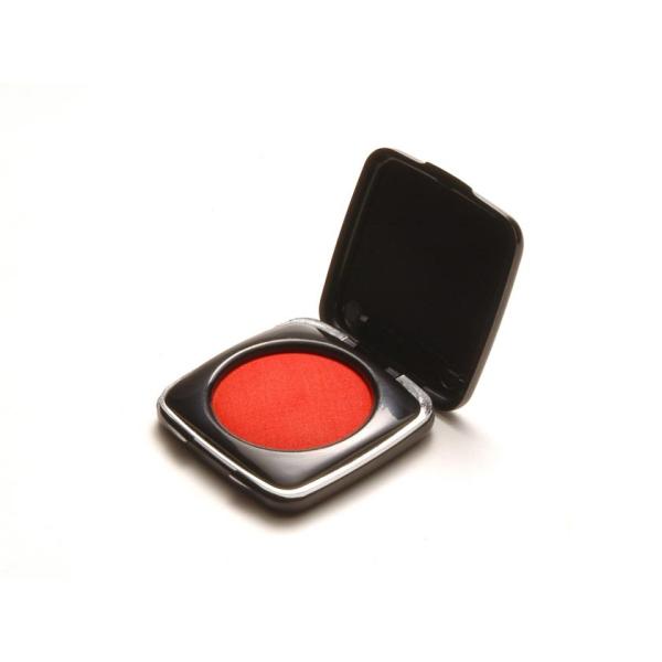  ێRH BK-4 ʃTCYF39m/m  11,000~ȏ 