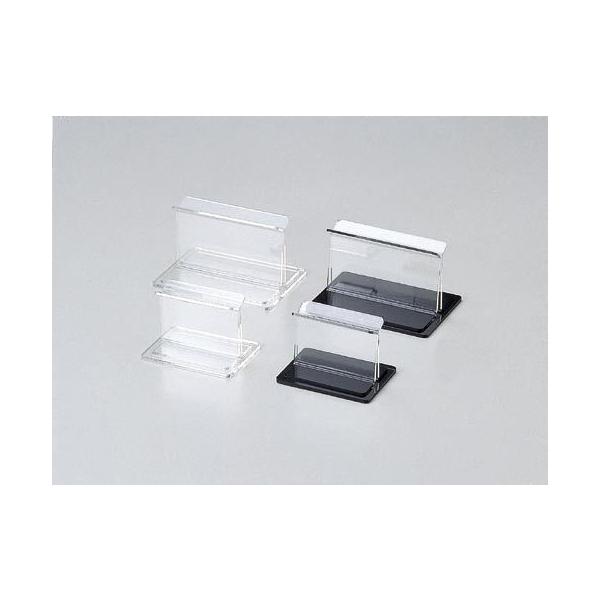  Aim j[ubN j[&amp;J[h BS-1ij