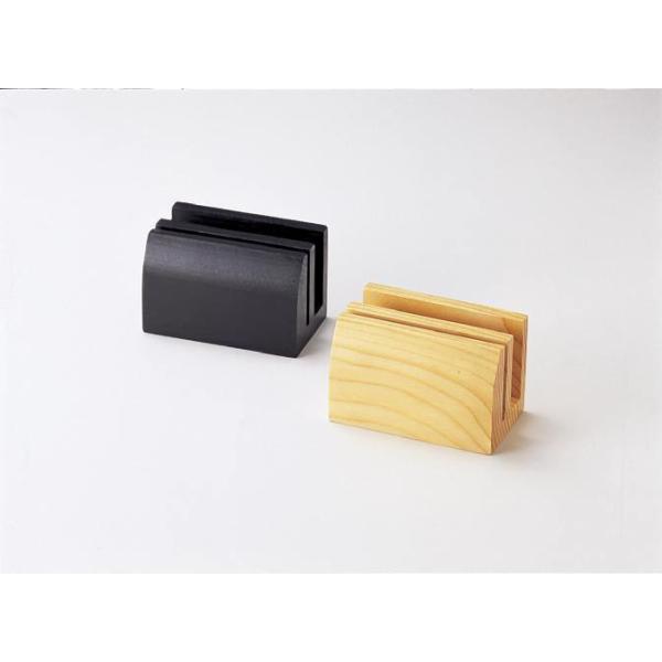  Aim j[ubN ؐj[āi2j BS-10