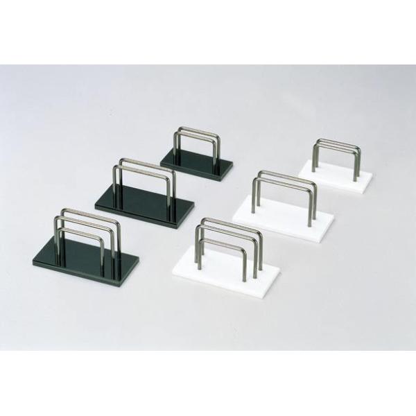  Aim j[ubN XgOubN BS-103i2WAY)