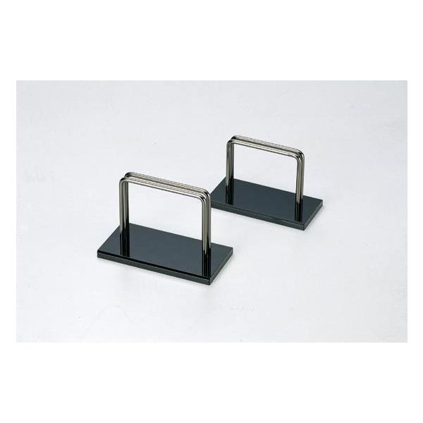  Aim j[ubN XgO^j[ BS-11(j