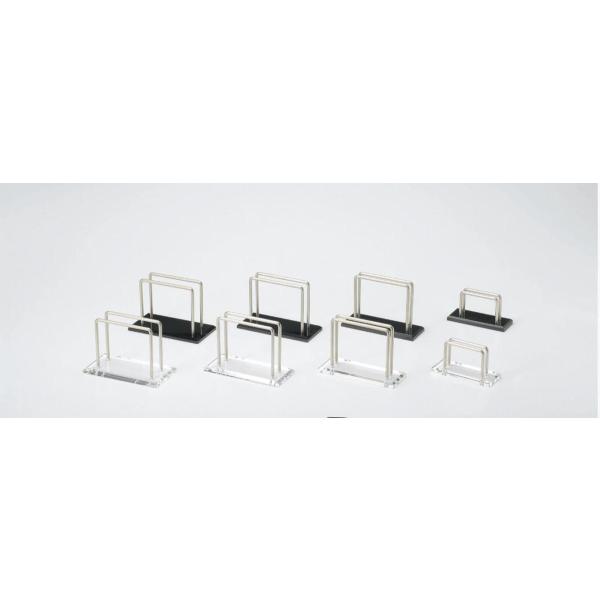  Aim j[ubN AN&amp;XgOo[ ubN BS-121