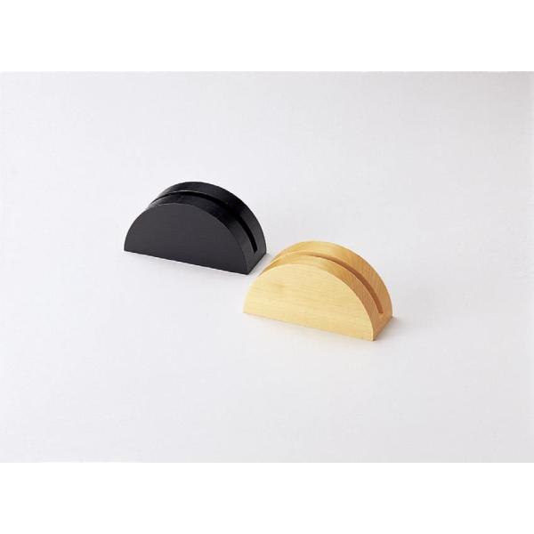  Aim j[ubN ؐj[ BS-13