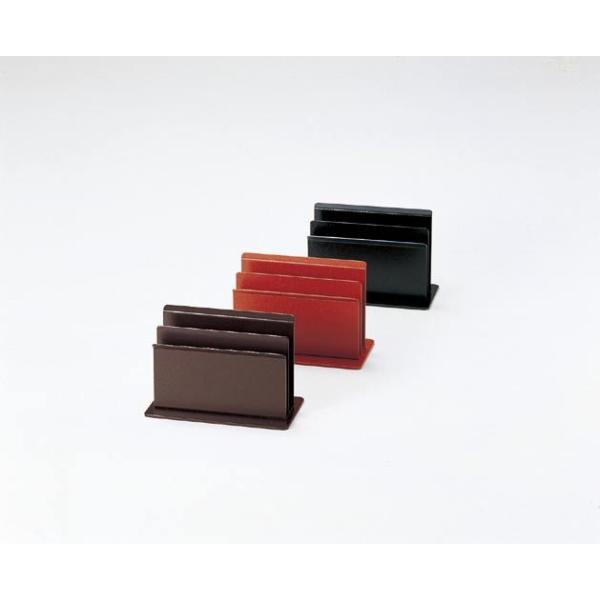  Aim j[ubN ^W^j[ BS-20