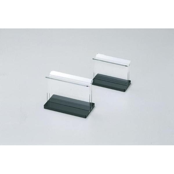  Aim j[ubN ANubNX^hBS-201ij