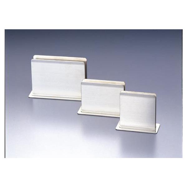  Aim j[ubN XeXubNX^h BS-26(j