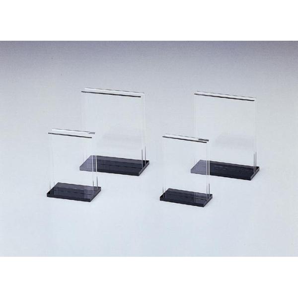  Aim j[ubN ANubNX^h BS-411(L)