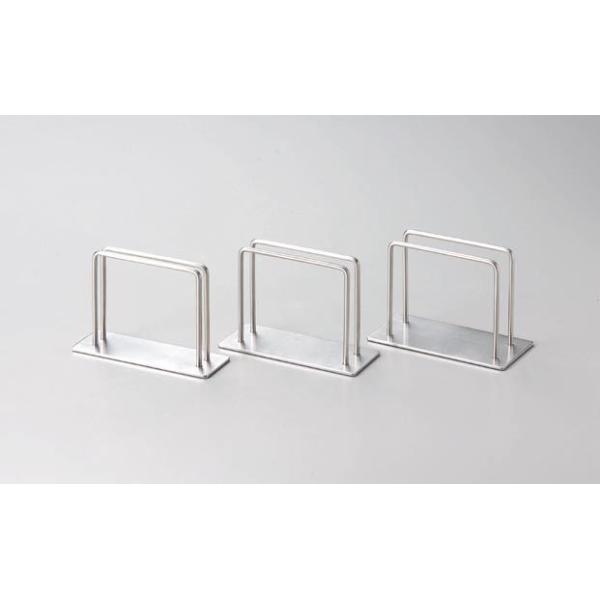  Aim j[ubN XeXubNX^h BS-470(M)