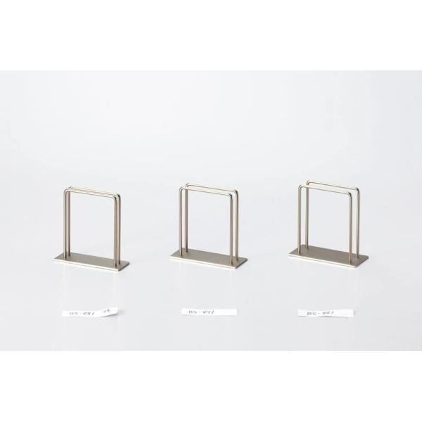  Aim j[ubN ^ubN(dʃ^Cv) BS-471