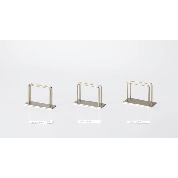  Aim j[ubN ^ubN(dʃ^Cv) BS-472