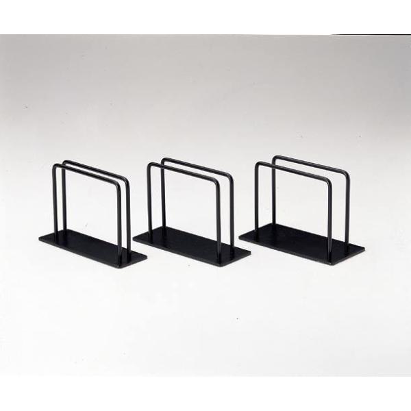  Aim j[ubN ^ubNX^h BS-48(S)