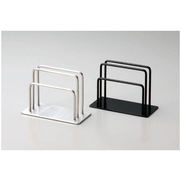  Aim j[ubN ^j[&amp;oC_[āi2WAY) BS-49