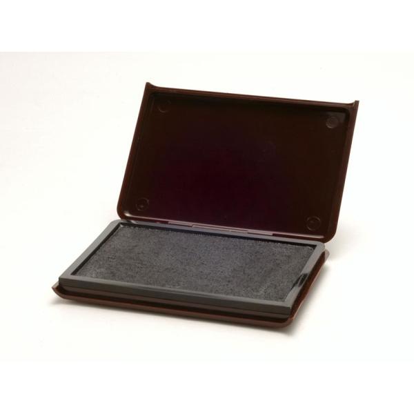 X^v ێRH bsn-2() 58x92mm 11,000~ȏ 