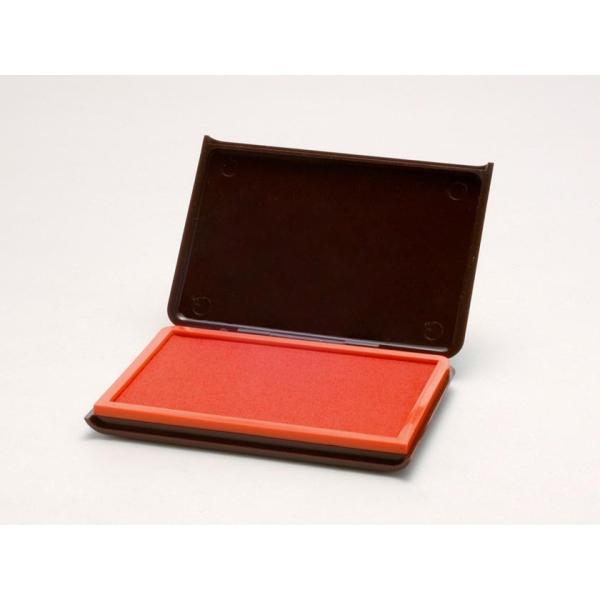 X^v ێRH bsn-2() 58x92mm 11,000~ȏ 