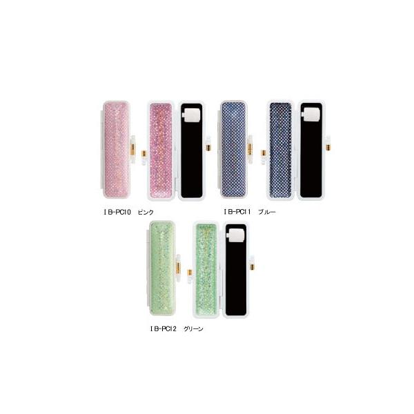 ӃP[X @߂P[Xi~L[EFCj