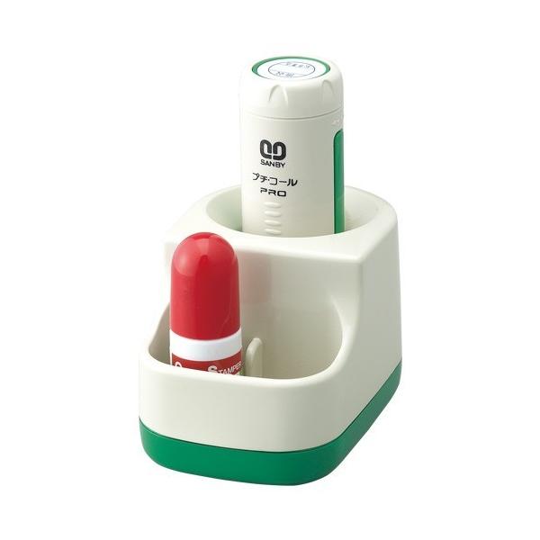 Tr[ v`R[PRO 15 iaPT~j X^h  t  ͂ 10.800~ȏ  SANBY