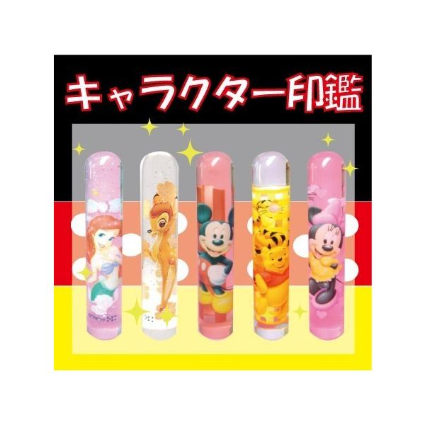 킢LN^[ PQ~  n[LeB 11,000~ȏ㑗 F`OX