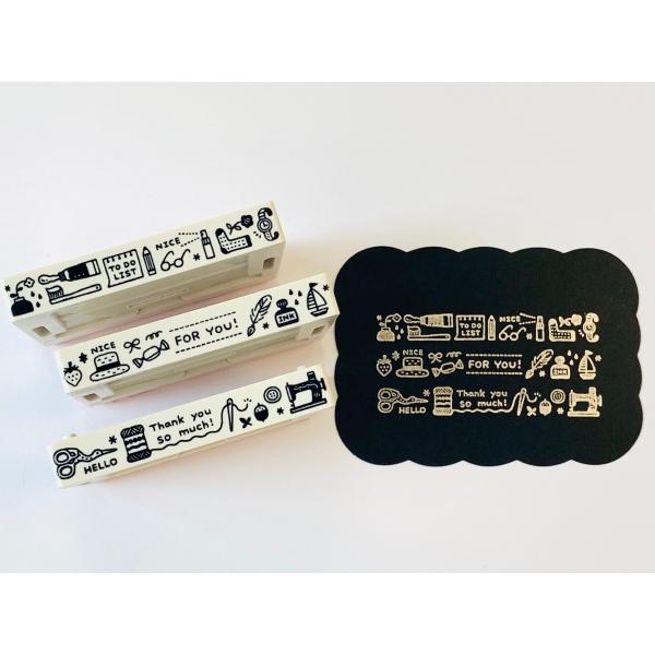 Tr[ eric X^v gݍ킹 eq  킢 R{ 2e q 蒠 t ͂ nR