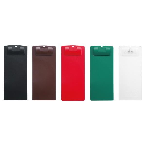 Vr `[Nbvclip-102 HXpi zepi