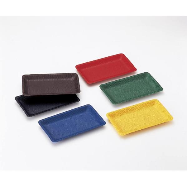  Aim vpi O[uU[^b`gC O[uLbVgC CT-10