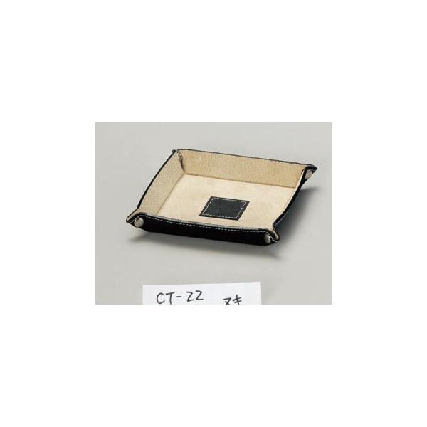  Aim vpi U[LbVgC vgC CT-22