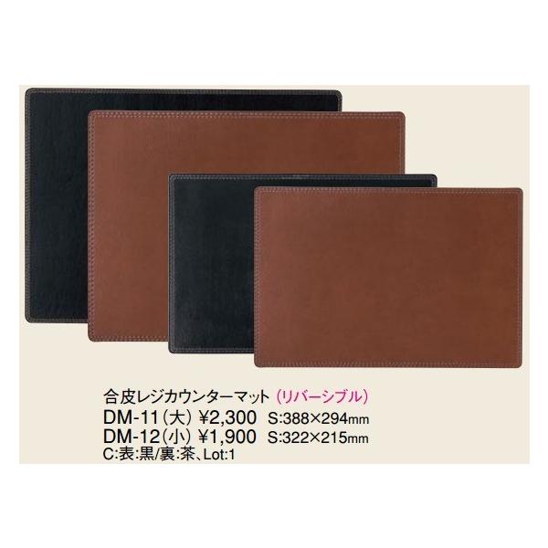  Aim vpi 烌WJE^[}bg DM-11