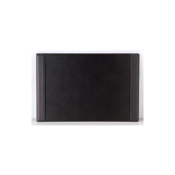  Aim vpi WJE^[}bg iv+j DM-401