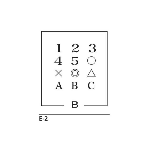 Tr[ wZp] ʐMp bg E-2