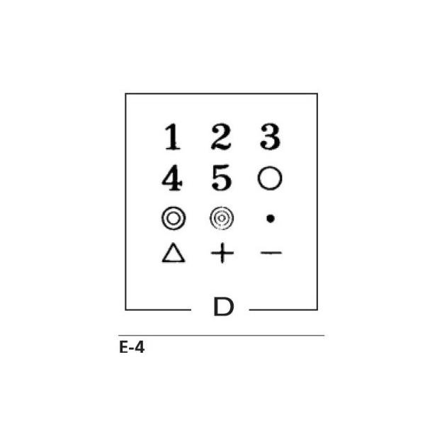 Tr[ wZp] ʐMp bg E-4