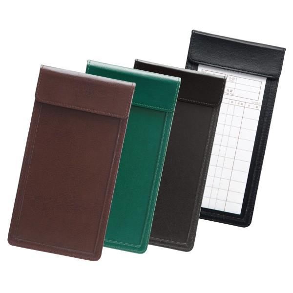 Vr `[z_[ENbvehr-2 HXpi zepi