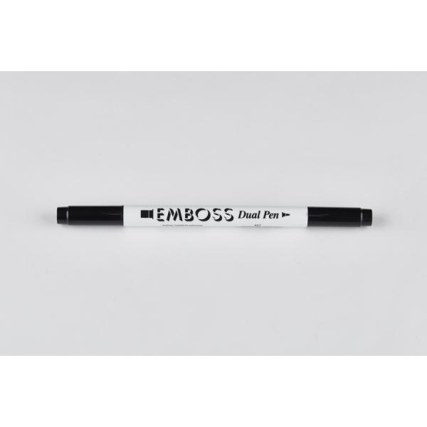 hankonoikkokudo_em-1