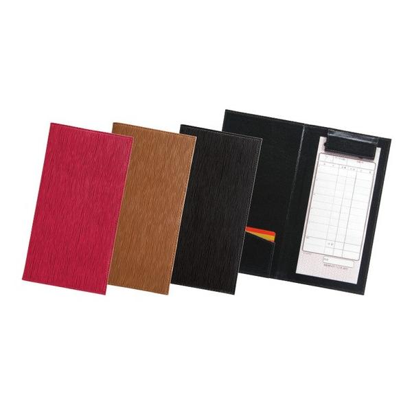 �V���r �`�[�z���_�[�E�N���b�vems-2 ���H�X�p�i �z�e���p�i