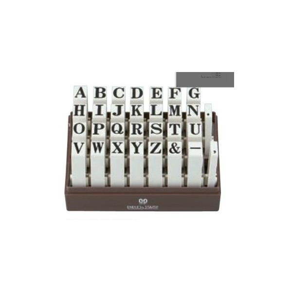 �T���r�[ SANBY �G���h���X�X�^���v �p���Z�b�g�i�����́j30�{�Z�b�g ���� EN-E0