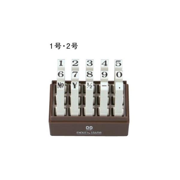 Tr[ SANBY GhXX^v Zbgíj15{Zbg 1 EN-TS1