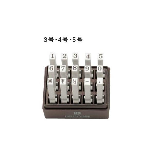 Tr[ SANBY GhXX^v Zbgíj15{Zbg 4 EN-TS4