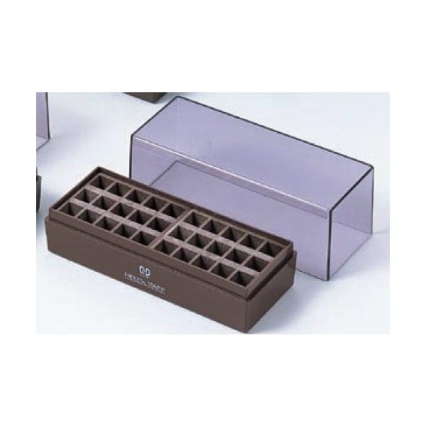 Tr[ SANBY GhX[pP[X ENC-12 30{ 2