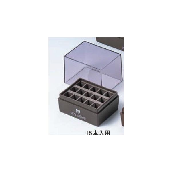 Tr[ SANBY GhX[pP[X ENC-4 15{ 4