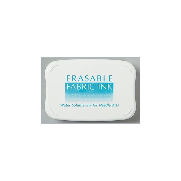 cLlR X^v CN C[Uut@ubNCN er-001