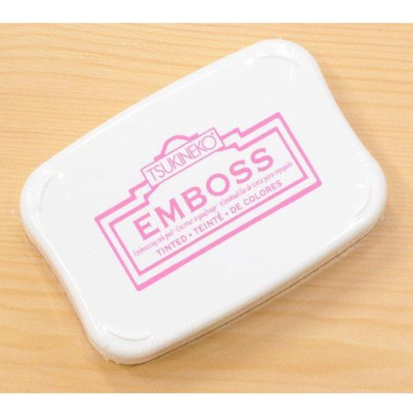 cLlR X^v CN G{XX^vpbh