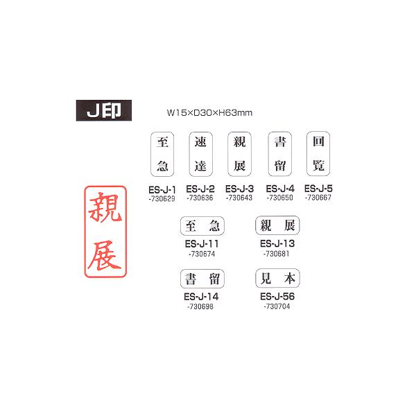 Tr[ ʕtS J eW ES-J-13