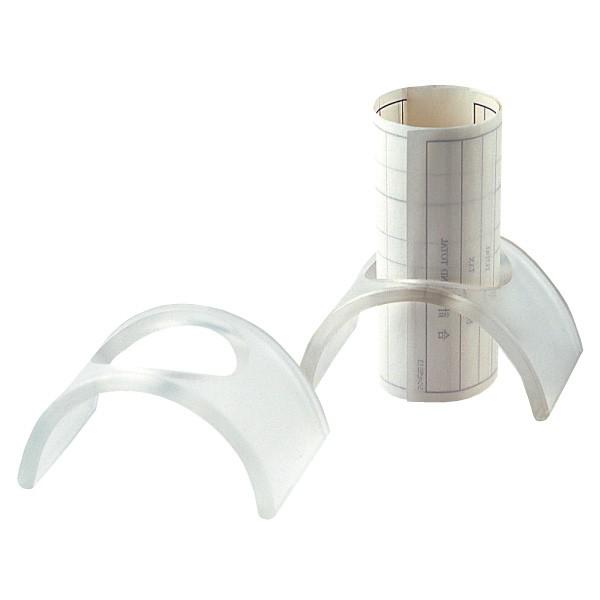 Vr v`[esw-2 HXpi zepi