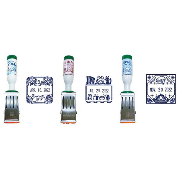 hankonoikkokudo_ghibli-date