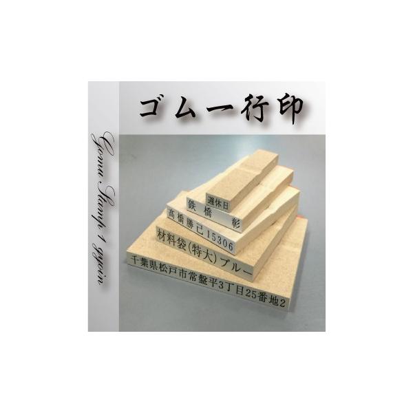 ӂ͂ S Ps ʃTCY SDTQW~ iTCYS/PW/PRptjϖS 11,000~ȏ yF`OXցz