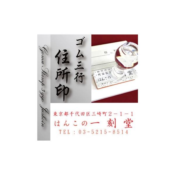 ӂ͂ S Z Д RsUO~ ϖS 11,000~ȏ yF`OXցz