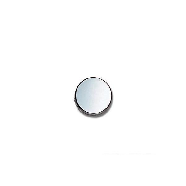 �� �Փ˖h�~���^���v���[�g 26�� (SBP-26 )HIKARI