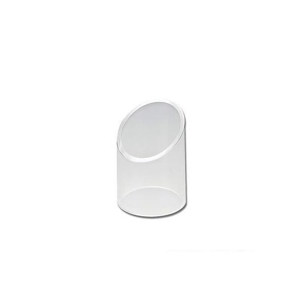  AN`[ 40mm×70mm×50mm (T-11 )HIKARI