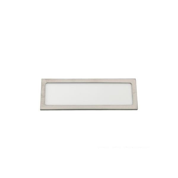 �� ���D�P�[�X�X�e�����X�����t) (PAS144)HIKARI