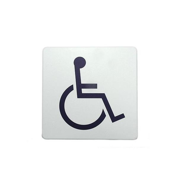  ēv[g  (SAB1015-3 )HIKARI