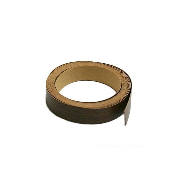  ؖڃe[v I[N 18mm×3.6M (CT4803)HIKARI