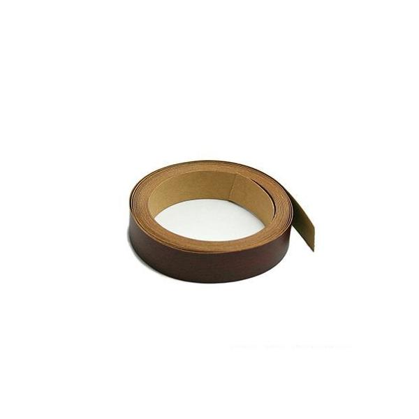  ؖڃe[v J 18mm×3.6M (CT4804 )HIKARI